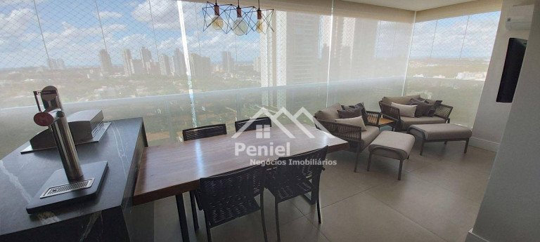 Imagem Apartamento com 3 Quartos à Venda, 158 m² em Jardim Botânico - Ribeirão Preto Imagem Apartamento com 3 Quartos à Venda, 158 m² em Jardim Botânico - Ribeirão Preto