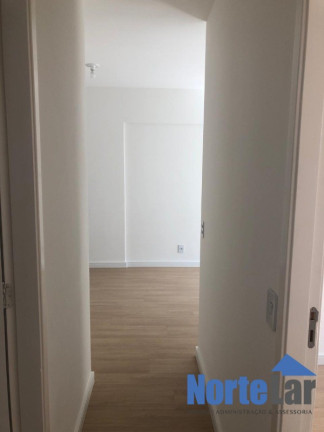 Imagem Apartamento com 2 Quartos à Venda, 56 m² em Vila Bruna - São Paulo