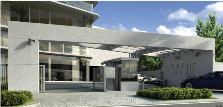 Imagem Apartamento com 2 Quartos à Venda, 80 m² em Recreio Dos Bandeirantes - Rio De Janeiro Imagem Apartamento com 2 Quartos à Venda, 80 m² em Recreio Dos Bandeirantes - Rio De Janeiro