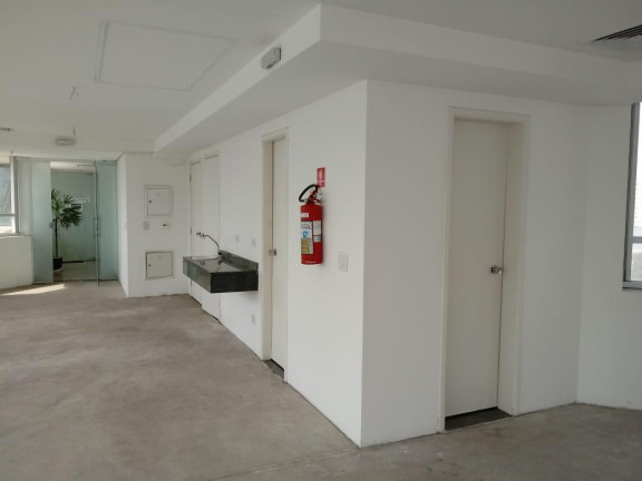 Imagem Sala Comercial à Venda, 182 m² em Ipiranga - São Paulo Imagem Sala Comercial à Venda, 182 m² em Ipiranga - São Paulo