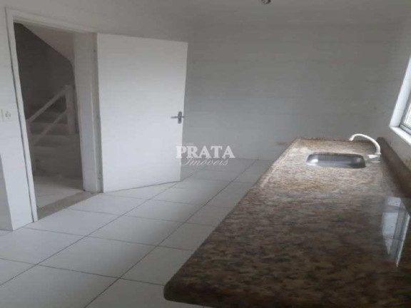Imagem Casa com 3 Quartos à Venda, 114 m² em Parque Bitaru - São Vicente Imagem Casa com 3 Quartos à Venda, 114 m² em Parque Bitaru - São Vicente
