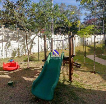 Imagem Apartamento com 3 Quartos à Venda, 128 m² em Vila Andrade - São Paulo Imagem Apartamento com 3 Quartos à Venda, 128 m² em Vila Andrade - São Paulo