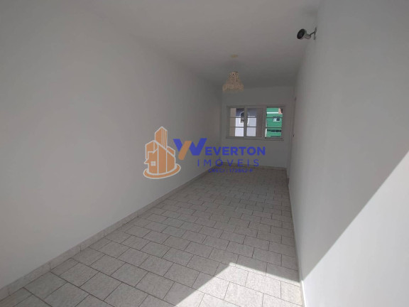 Imagem Casa com 3 Quartos à Venda, 150 m² em Vila São Paulo - Mongaguá Imagem Casa com 3 Quartos à Venda, 150 m² em Vila São Paulo - Mongaguá