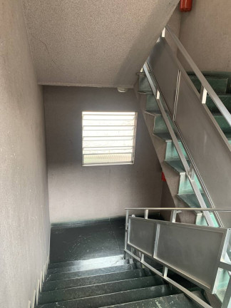 Imagem Apartamento com 2 Quartos para Alugar, 72 m² em Conceição - Diadema Imagem Apartamento com 2 Quartos para Alugar, 72 m² em Conceição - Diadema