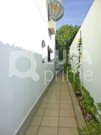 Imagem Casa com 3 Quartos à Venda, 220 m² em Vila Maria - São Paulo Imagem Casa com 3 Quartos à Venda, 220 m² em Vila Maria - São Paulo