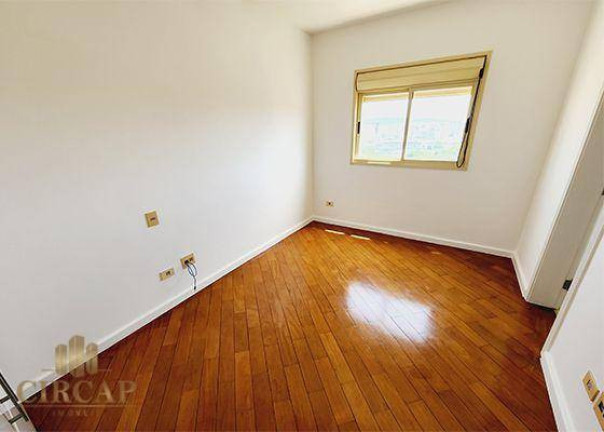 Imagem Apartamento com 3 Quartos para Alugar, 142 m² em Perdizes - São Paulo Imagem Apartamento com 3 Quartos para Alugar, 142 m² em Perdizes - São Paulo