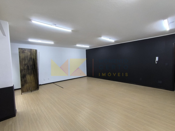 Imagem Sala Comercial para Alugar, 52 m² em Centro - Blumenau Imagem Sala Comercial para Alugar, 52 m² em Centro - Blumenau