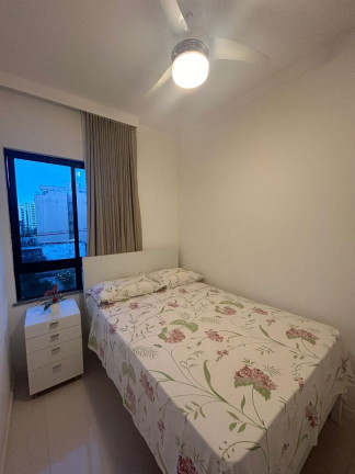 Imagem Apartamento com 2 Quartos à Venda, 60 m² em Pituba - Salvador