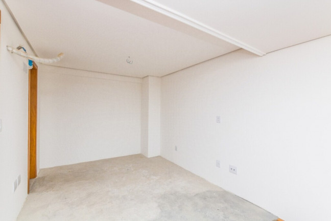 Imagem Imóvel com 2 Quartos à Venda, 60 m² em Menino Deus - Porto Alegre Imagem Imóvel com 2 Quartos à Venda, 60 m² em Menino Deus - Porto Alegre
