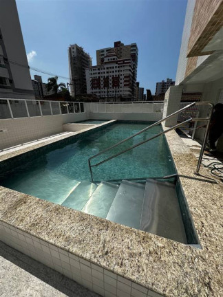 Imagem Apartamento com 2 Quartos à Venda, 60 m² em Guilhermina - Praia Grande Imagem Apartamento com 2 Quartos à Venda, 60 m² em Guilhermina - Praia Grande