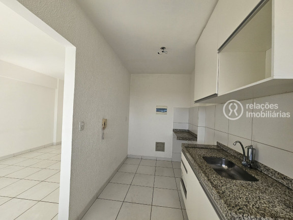 Imagem Apartamento com 3 Quartos para Alugar, 75 m² em Betânia - Belo Horizonte Imagem Apartamento com 3 Quartos para Alugar, 75 m² em Betânia - Belo Horizonte