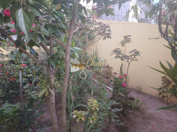 Imagem Casa com 2 Quartos à Venda, 180 m² em Cidade Intercap - Taboão Da Serra Imagem Casa com 2 Quartos à Venda, 180 m² em Cidade Intercap - Taboão Da Serra