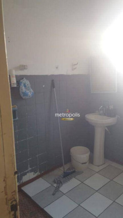 Imagem Sobrado com 4 Quartos à Venda, 160 m² em Vila Vivaldi - São Bernardo Do Campo