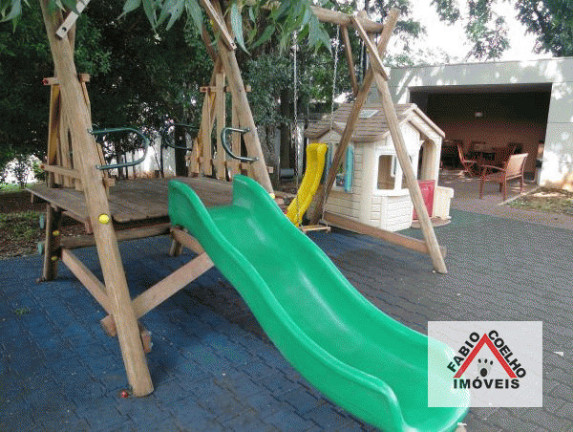 Imagem Apartamento à Venda, 64 m² em Bairro Inválido - Cidade Inexistente Imagem Apartamento à Venda, 64 m² em Bairro Inválido - Cidade Inexistente