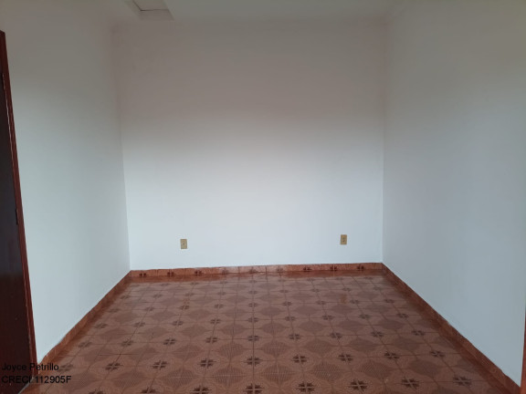 Imagem Imóvel para Alugar, 200 m² em Centro - Peruíbe