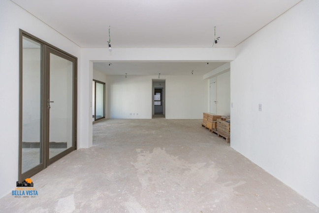 Imagem Apartamento com 3 Quartos à Venda,  em Vila Clementino - São Paulo