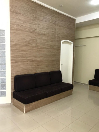 Imagem Casa para Alugar ou Temporada, 259 m² em Vila Joana - Jundiaí Imagem Casa para Alugar ou Temporada, 259 m² em Vila Joana - Jundiaí