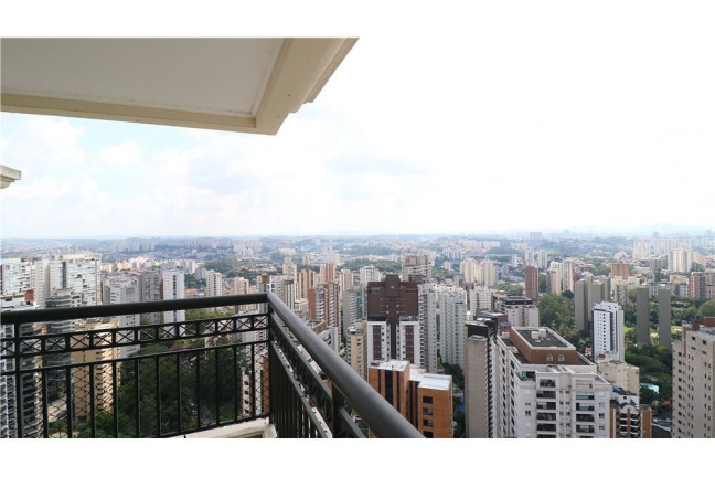 Imagem Apartamento com 1 Quarto à Venda, 401 m² em Vila Suzana - São Paulo Imagem Apartamento com 1 Quarto à Venda, 401 m² em Vila Suzana - São Paulo