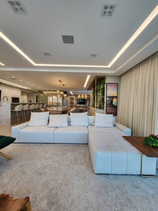 Imagem Apartamento com 4 Quartos à Venda, 292 m² em Pioneiros - Balneário Camboriú Imagem Apartamento com 4 Quartos à Venda, 292 m² em Pioneiros - Balneário Camboriú