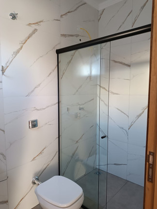 Imagem Casa à Venda, 140 m² em Residencial Japão - Umuarama