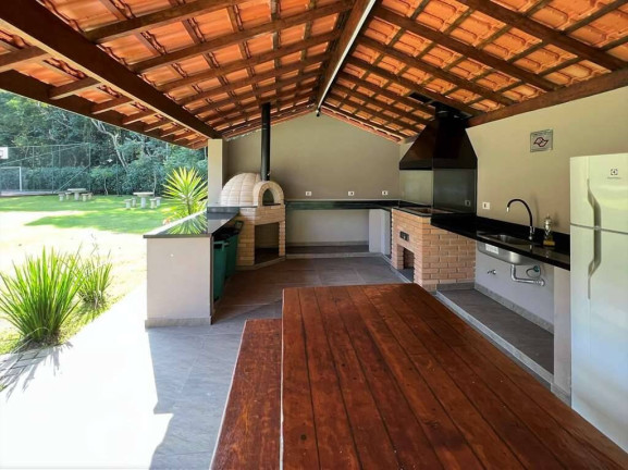 Imagem Casa com 4 Quartos à Venda, 250 m² em Jardim São Paulo Ii - Cotia