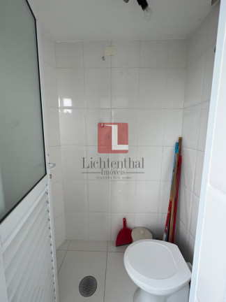 Imagem Apartamento com 3 Quartos à Venda, 99 m² em Jardim Paulista - São Paulo