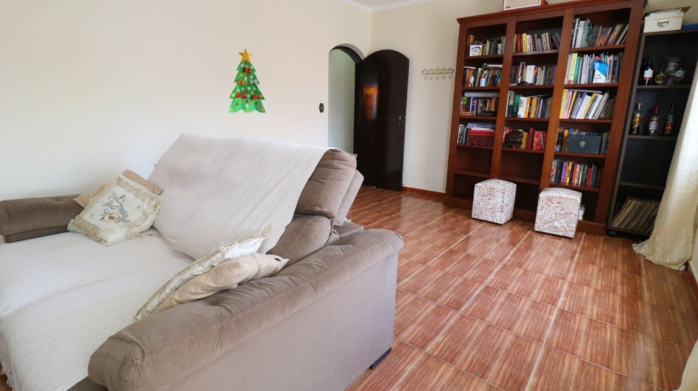 Imagem Casa com 3 Quartos à Venda, 319 m² em Vila Nova Mazzei - São Paulo Imagem Casa com 3 Quartos à Venda, 319 m² em Vila Nova Mazzei - São Paulo