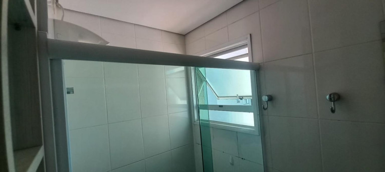 Imagem Imóvel com 3 Quartos à Venda, 74 m² Imagem Imóvel com 3 Quartos à Venda, 74 m²