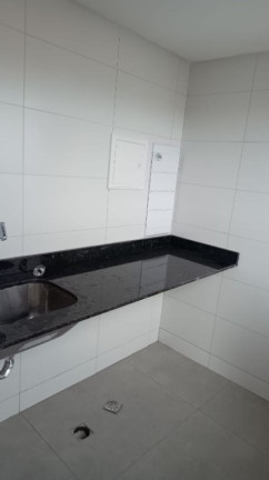 Imagem Apartamento com 2 Quartos à Venda, 87 m² em Setor Marista - Goiânia