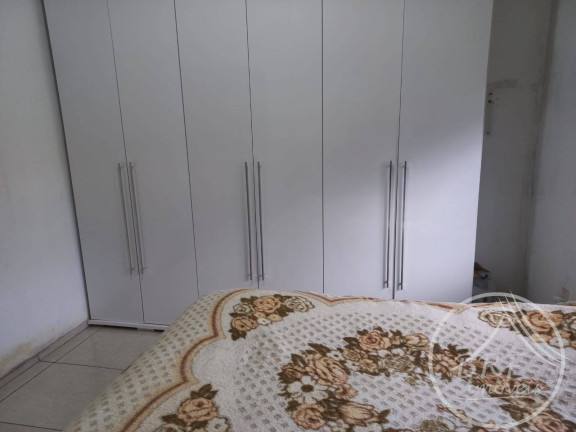 Imagem Casa com 3 Quartos à Venda, 216 m² em Serraria - São José