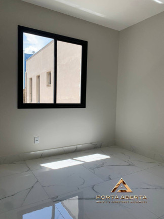 Imagem Apartamento com 3 Quartos à Venda, 120 m² em Cidade Nova - Santana Do Paraíso Imagem Apartamento com 3 Quartos à Venda, 120 m² em Cidade Nova - Santana Do Paraíso