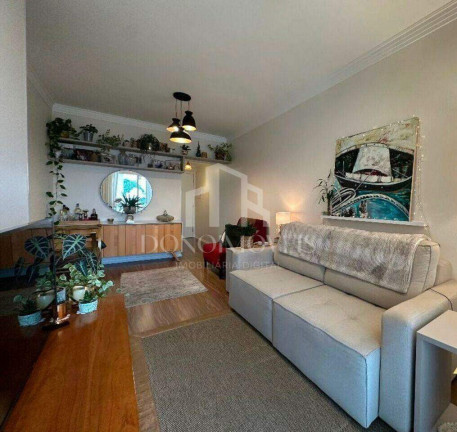 Imagem Apartamento com 2 Quartos à Venda, 69 m² em Rudge Ramos - São Bernardo Do Campo Imagem Apartamento com 2 Quartos à Venda, 69 m² em Rudge Ramos - São Bernardo Do Campo