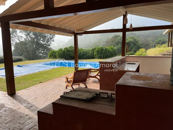 Imagem Casa de Condomínio com 5 Quartos à Venda, 20.000 m² em Joaquim Egídio - Campinas Imagem Casa de Condomínio com 5 Quartos à Venda, 20.000 m² em Joaquim Egídio - Campinas