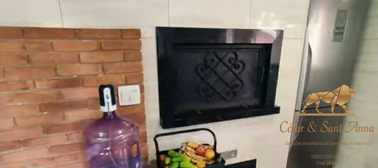 Imagem Casa com 3 Quartos à Venda, 1.134 m² em Campos Do Jordão Imagem Casa com 3 Quartos à Venda, 1.134 m² em Campos Do Jordão