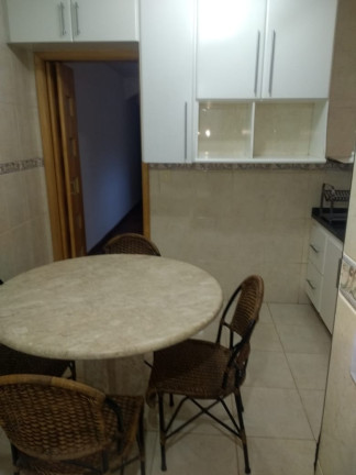 Imagem Casa com 3 Quartos à Venda, 202 m² em Vila Nova Conceição - São Paulo