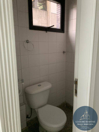 Imagem Apartamento com 4 Quartos à Venda, 186 m² em Indianópolis - São Paulo Imagem Apartamento com 4 Quartos à Venda, 186 m² em Indianópolis - São Paulo