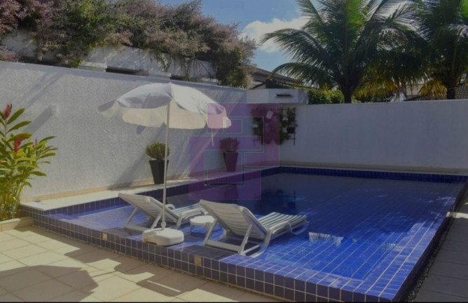 Imagem Casa com 6 Quartos à Venda, 421 m² em Jardim Acapulco - Guarujá Imagem Casa com 6 Quartos à Venda, 421 m² em Jardim Acapulco - Guarujá