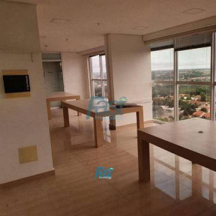 Imagem Sala Comercial à Venda, 1.000 m² em Jardim Cuiabá - Cuiabá Imagem Sala Comercial à Venda, 1.000 m² em Jardim Cuiabá - Cuiabá
