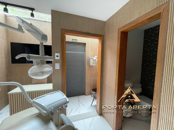 Imagem Casa com 3 Quartos à Venda, 144 m² em Giovanini - Coronel Fabriciano Imagem Casa com 3 Quartos à Venda, 144 m² em Giovanini - Coronel Fabriciano