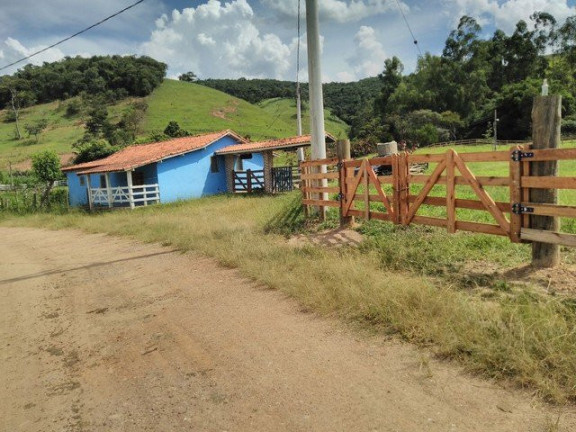 Imovel