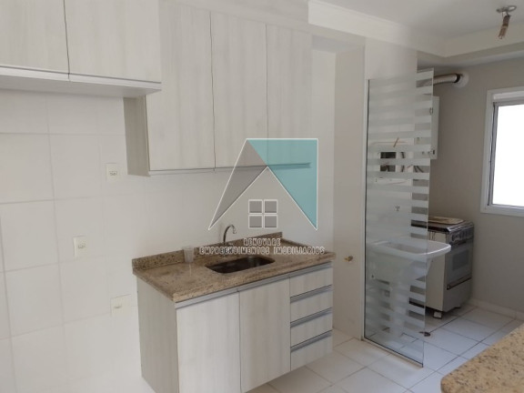 Imagem Apartamento com 3 Quartos à Venda, 75 m² em Jardim Botânico - Ribeirão Preto Imagem Apartamento com 3 Quartos à Venda, 75 m² em Jardim Botânico - Ribeirão Preto