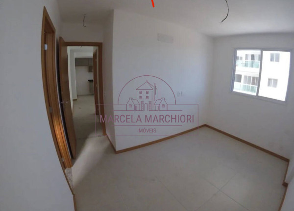 Imagem Apartamento à Venda, 65 m² em Praia De Itaparica - Vila Velha Imagem Apartamento à Venda, 65 m² em Praia De Itaparica - Vila Velha