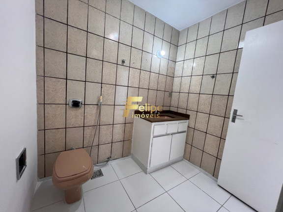 Imagem Imóvel com 2 Quartos à Venda, 71 m² em Santa Lúcia - Vitória