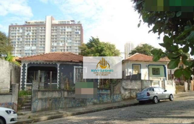 Imagem Imóvel à Venda, 1.800 m² em Centro - Guarulhos Imagem Imóvel à Venda, 1.800 m² em Centro - Guarulhos