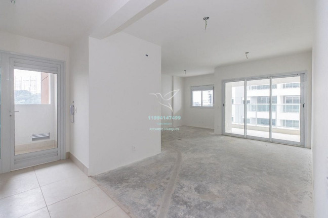 Imagem Apartamento com 2 Quartos à Venda, 84 m² em Vila Cruzeiro - São Paulo Imagem Apartamento com 2 Quartos à Venda, 84 m² em Vila Cruzeiro - São Paulo