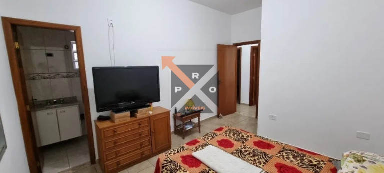 Imagem Casa com 3 Quartos à Venda, 126 m² em Jabaquara - Jardim Oriental - São Paulo Imagem Casa com 3 Quartos à Venda, 126 m² em Jabaquara - Jardim Oriental - São Paulo