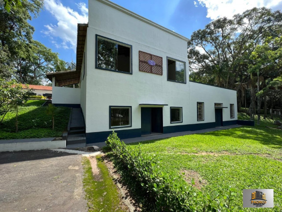 Imagem Terreno à Venda, 20.000 m² em - Campo Largo, Jarinu - Jarinu Imagem Terreno à Venda, 20.000 m² em - Campo Largo, Jarinu - Jarinu