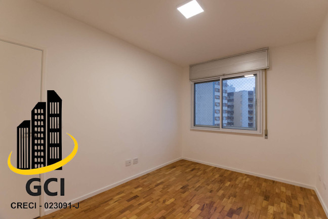 Imagem Apartamento com 2 Quartos à Venda, 57 m² em Vila Buarque - São Paulo