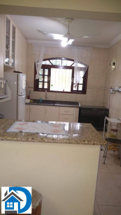Imagem Chácara com 4 Quartos à Venda, 14 m² em Bacaetava - Iperó