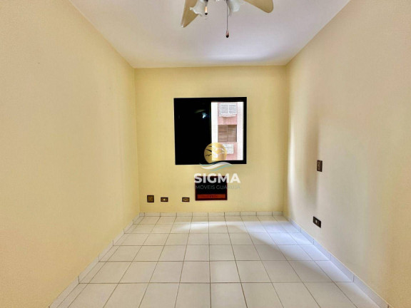 Imagem Apartamento com 2 Quartos à Venda, 110 m² em Pitangueiras - Guarujá